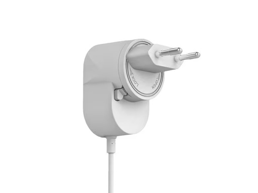 [90352566 1720233] Yale Netzteil für Türklingel
