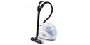 Polti Dampfreiniger Vaporetto Lecoaspira FAV30