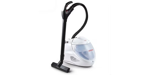 [90352571 1725741] Polti Dampfreiniger Vaporetto Lecoaspira FAV30