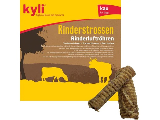 [90352577 1713261] kyli Rinderstrossen, 500 g