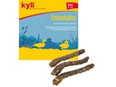 kyli Entenhälse, 200 g