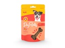 kyli Leckerli DogRolls Rind, 150 g