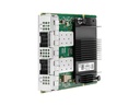 HPE SFP28 Netzwerkkarte P42041-B21 Mellanox MCX631432AS OCP3