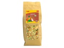 kyli Hunde-Nahrungsergänzung Querbeet, 1 kg