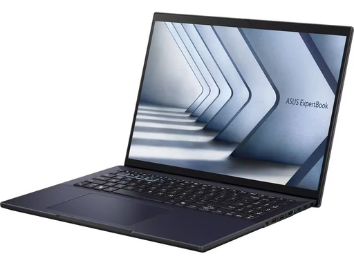 [90352624 1693033] ASUS ExpertBook B3 (B3604CMA-QV0327X)