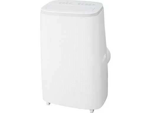 [90352634 1718934] OHMEX Klimagerät OHM-AIR-10100