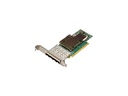 HPE SFP28 Netzwerkkarte P26264-B21 Broadcom BCM57504