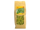 kyli Hunde-Nahrungsergänzung Zucchini, 800 g