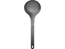 Rosti Schaumlöffel New Optima Schwarz