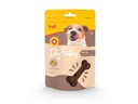 kyli Leckerli DogFlakes Kalb, 100 g