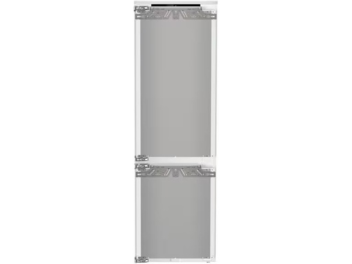 [90352693 1723362] Liebherr Einbau-Kühl-Gefrierkombination ICe 5103 Pure