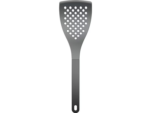 [90352695 1656645] Rosti Pfannenwender New Optima Schwarz