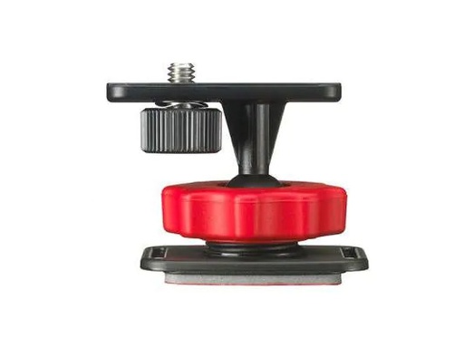 [90055408 288976] Pentax Adapter O-CM1471 WG-Halterung mit Klebefolie