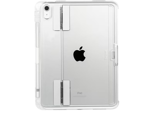 [90352700 1717059] Targus Tablet Back Cover Click-In