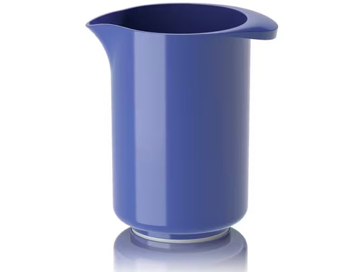 [90352709 1656624] Rosti Mixbecher New Classic 12.5 dl, Blau