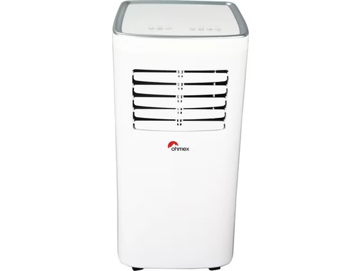 [90352710 1718932] OHMEX Klimagerät OHM-AIR-7100CON