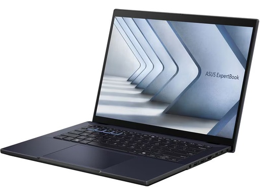 [90352711 1693031] ASUS ExpertBook B3 (B3404CMA-Q60221X)