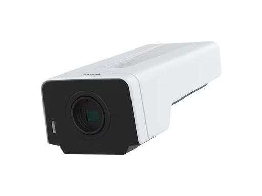 [90352713 1683573] Axis Netzwerkkamera P1387-B Box Barebone