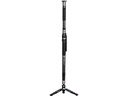 Sirui Einbeinstativ SVM-145