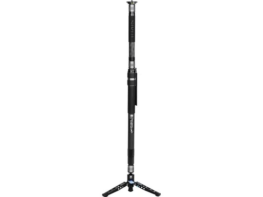 [90352716 1726804] Sirui Einbeinstativ SVM-145