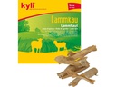 kyli Lammkau ca. 15 cm, 250 g