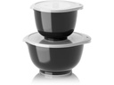Rosti Rührschüssel-Set New Margrethe 4-teilig