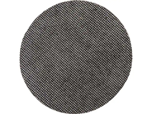 [90055411 492597] kwb Schleifgitterscheibe 125 mm K80