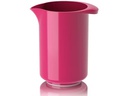 Rosti Mixbecher New Classic 12.5 dl, Pink