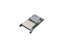 HPE SFP28 Netzwerkkarte P26269-B21 Broadcom BCM57504 OCP3
