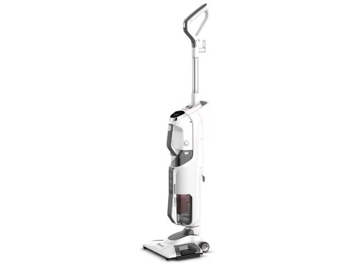 [90352740 1725738] Polti Dampfbesen Vaporetto 3 Clean