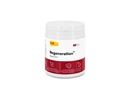 kyli Hunde-Nahrungsergänzung Regeneration+, 350 g