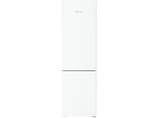 [90352751 1723292] Liebherr Kühl-Gefrierkombination CNd 5703 Pure Rechts/Wechselbar