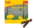 kyli Kausnack Wildschweinhaut 15 cm, 250 g