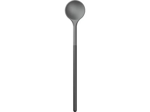 [90352760 1656641] Rosti Kochlöffel New Optima Schwarz