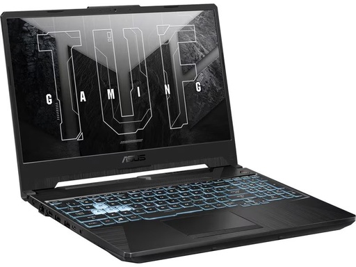 [90352764 1682603] ASUS Notebook TUF Gaming A15 (FA506NCR-HN008W)