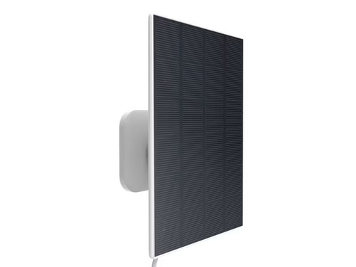 [90352765 1720232] Yale Solarpanel für Aussen-Kamera
