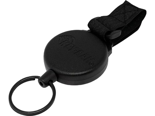 [90352776 1722115] KEY-BAK Schlüsselkupplung 488 MOLLE