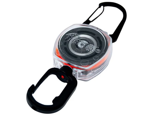 [90352782 1722116] KEY-BAK Schlüsselkupplung KEY CONNECT