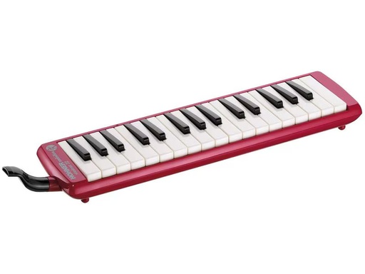 [90352808 1393448] Hohner Melodica Student 32