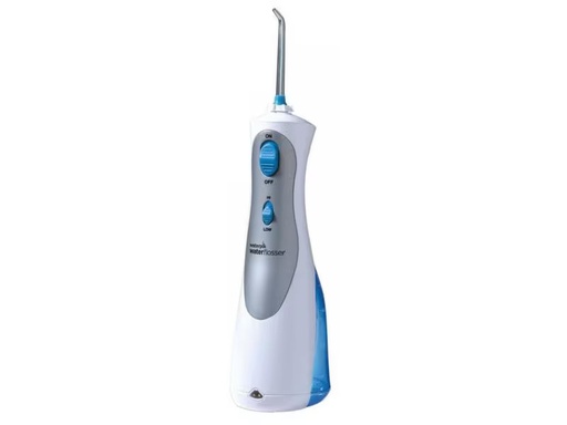 [90352811 1717694] Waterpik Munddusche WP-450