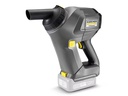 Kärcher Professional Trockensauger  HV 1/1 Bp Fs, Solo