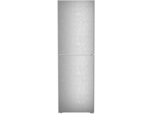 [90352824 1723302] Liebherr Kühl-Gefrierkombination CNsfd 5204 Pure Rechts/Wechselbar