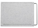 WMF Schneidebrett 27 cm x 36 cm