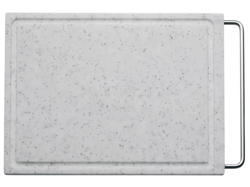 [90055423 378911] WMF Schneidebrett 27 cm x 36 cm