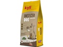 kyli Trockenfutter InsectoDog, 15 kg