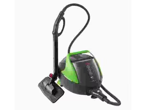 [90352858 1725733] Polti Dampfreiniger Vaporetto Pro 95_Turbo Flexi