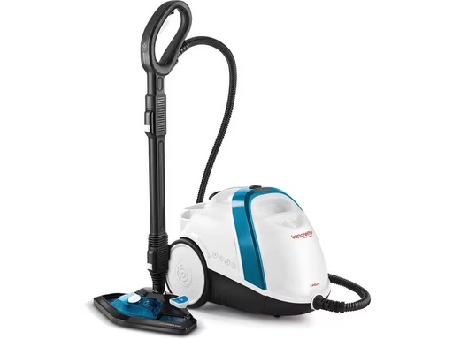 [90352882 1725736] Polti Dampfreiniger Vaporetto Smart 100_B