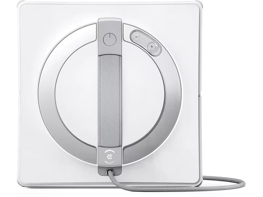 [90352886 1723369] Ecovacs Fensterputzroboter Winbot W2 Omni Weiss
