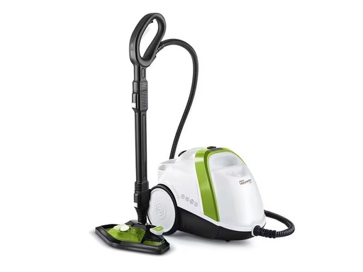 [90352888 1725735] Polti Dampfreiniger Vaporetto Smart 110 Eco