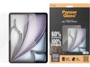 Panzerglass Ultra-Wide Fit iPad Air (2024) & iPad 10th Gen. 10.9